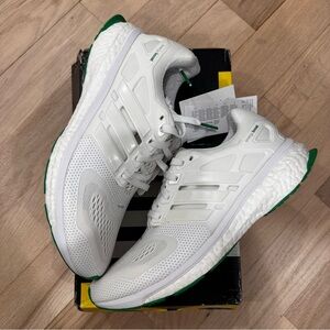 Adidas energy boost esm